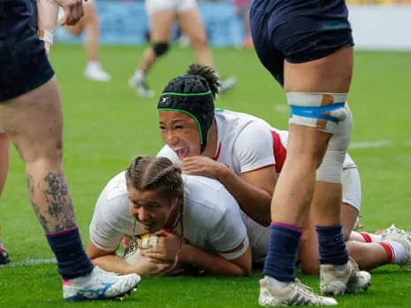 England Continue to be Top Contenders for World Cup Glory, But Betting on Them Remains Another Matter.