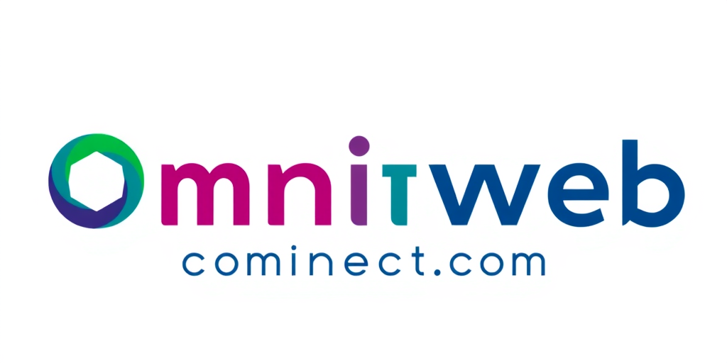 OmniWebConnect